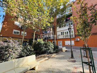 Piso en venta en Centro en Fuenlabrada