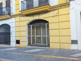 Local comercial en venta en Sanlúcar la Mayor