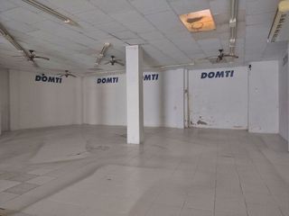 Local comercial en venta en Sanlúcar la Mayor