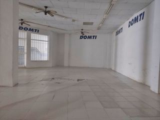 Local comercial en venta en Sanlúcar la Mayor