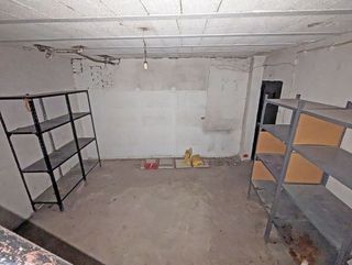 Local comercial en venta en Sanlúcar la Mayor