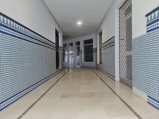 Local comercial en venta en Sanlúcar la Mayor
