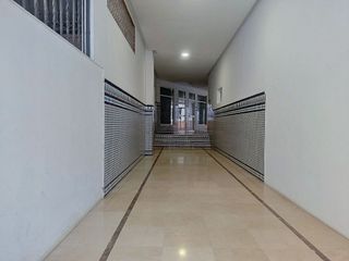 Local comercial en venta en Sanlúcar la Mayor