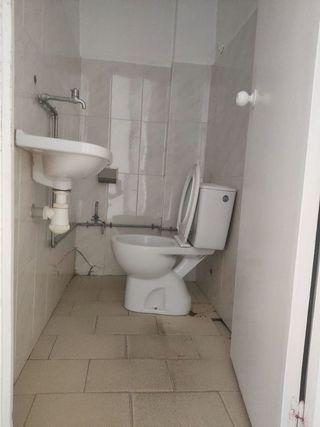 Local comercial en venta en Sanlúcar la Mayor