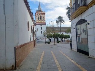 Local comercial en venta en Sanlúcar la Mayor