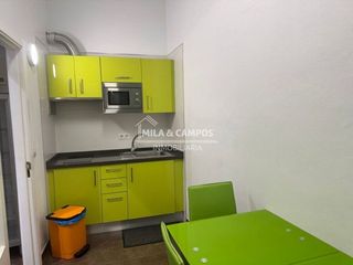Local comercial en venta en San Cristóbal de La Laguna - La Vega - San Lázaro en San Cristóbal de La Laguna