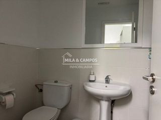 Local comercial en venta en San Cristóbal de La Laguna - La Vega - San Lázaro en San Cristóbal de La Laguna