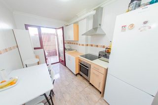 Piso en venta en San Diego-Los Ángeles-San Cristóbal en Lorca