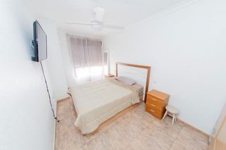 Piso en venta en San Diego-Los Ángeles-San Cristóbal en Lorca