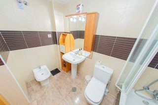 Piso en venta en San Diego-Los Ángeles-San Cristóbal en Lorca