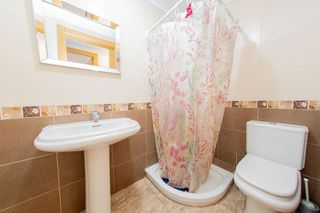 Piso en venta en San Diego-Los Ángeles-San Cristóbal en Lorca