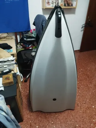 Kayak Plegable