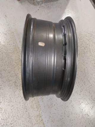 Llanta 18 Mercedes Vito