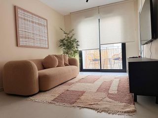 Piso en alquiler en Altea Pueblo en Altea