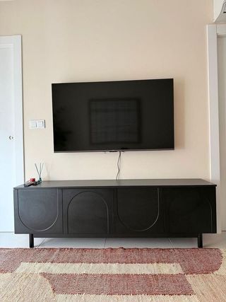 Piso en alquiler en Altea Pueblo en Altea