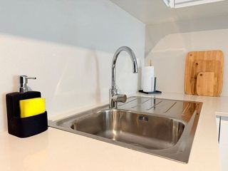 Piso en alquiler en Altea Pueblo en Altea