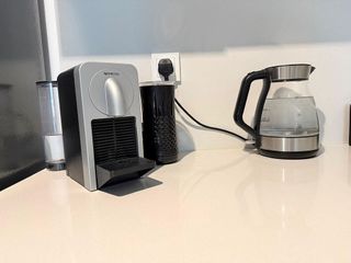 Piso en alquiler en Altea Pueblo en Altea