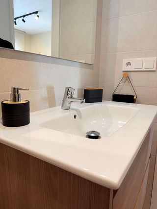 Piso en alquiler en Altea Pueblo en Altea