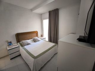 Piso en venta en El Faro de Calaburra - Chaparral en Mijas