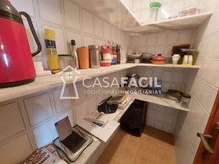 Casa pareada en venta en Monserrat