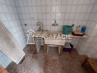 Casa pareada en venta en Monserrat