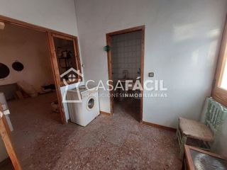 Casa pareada en venta en Monserrat