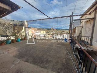 Casa pareada en venta en Monserrat
