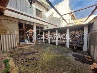 Casa pareada en venta en Monserrat