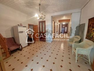 Casa pareada en venta en Monserrat