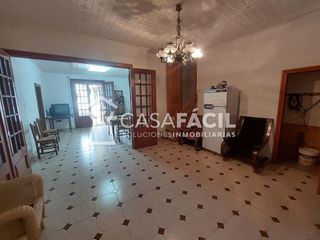 Casa pareada en venta en Monserrat