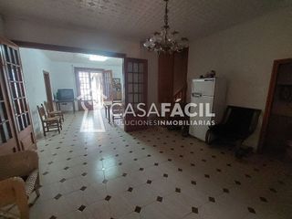 Casa pareada en venta en Monserrat