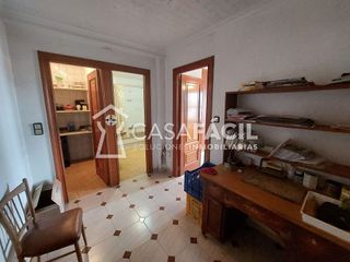 Casa pareada en venta en Monserrat