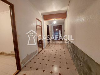 Casa pareada en venta en Monserrat