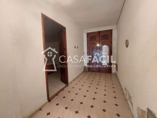 Casa pareada en venta en Monserrat