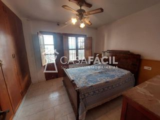 Casa pareada en venta en Monserrat