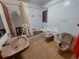 Casa pareada en venta en Monserrat