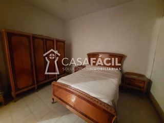 Casa pareada en venta en Monserrat
