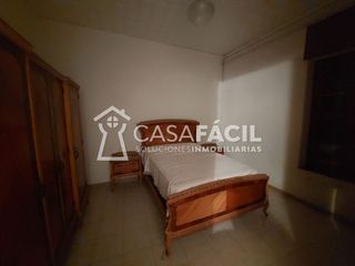 Casa pareada en venta en Monserrat