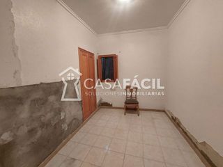 Casa pareada en venta en Monserrat