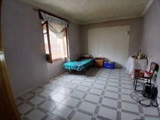 Casa pareada en venta en Argamasilla de Alba