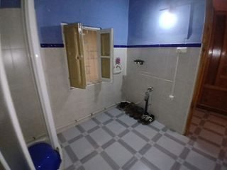 Casa pareada en venta en Argamasilla de Alba