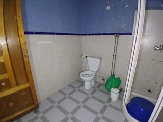 Casa pareada en venta en Argamasilla de Alba