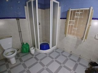 Casa pareada en venta en Argamasilla de Alba