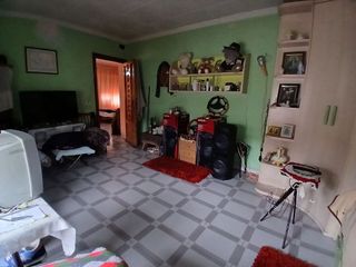 Casa pareada en venta en Argamasilla de Alba