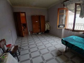 Casa pareada en venta en Argamasilla de Alba
