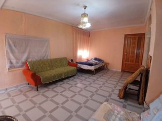 Casa pareada en venta en Argamasilla de Alba