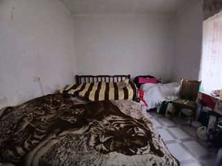 Casa pareada en venta en Argamasilla de Alba