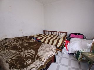 Casa pareada en venta en Argamasilla de Alba