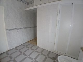 Casa pareada en venta en Argamasilla de Alba
