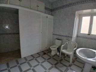 Casa pareada en venta en Argamasilla de Alba